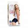 Mastubateur Pocket Pussy Signature Jessie Andrews - photo 2