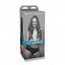 Masturbateur Main Squeeze Remy LaCroix - photo 4
