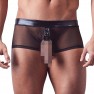 Boxer con anillo para el pene - photo 0