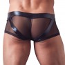 Boxer con anillo para el pene - photo 1