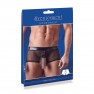 Boxer con anillo para el pene - photo 3