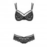Conjunto Sexy 860-SET - photo 2