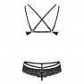 Conjunto Sexy 860-SET - photo 3