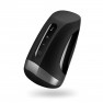 Masturbador Satisfyer Men Heat Vibration - photo 0