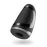 Masturbador Satisfyer Men Heat Vibration - photo 1