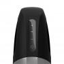 Masturbador Satisfyer Men Heat Vibration - photo 2