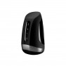 Masturbador Satisfyer Men Heat Vibration - photo 3