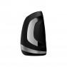 Masturbador Satisfyer Men Heat Vibration - photo 4
