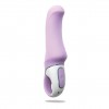 Vibrador Charming Smile