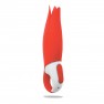 Stimulateur Power Flower - photo 0