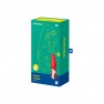 Stimulateur Power Flower - photo 3