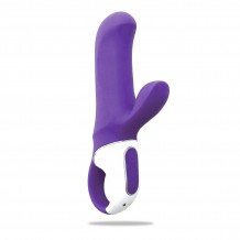 Vibrador Magic Bunny
