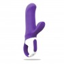 Vibrador Magic Bunny - photo 0