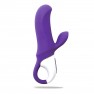 Vibrador Magic Bunny - photo 1