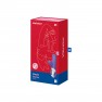 Vibrador Magic Bunny - photo 4