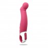 Vibrador Petting Hippo - photo 0