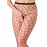 Medias de red ancha - photo 0