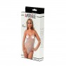 Body Transparent - photo 2