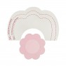 Sujetador Invisible Breast Lift - photo 1