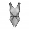 Body Abierto B115 - photo 2