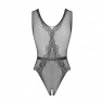 Body Abierto B115 - photo 3