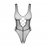 Body Abierto B117 - photo 2