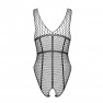 Body Abierto B117 - photo 3