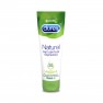 Gel Lubricante Natural 100 ml - photo 1