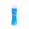 Gel Lubricante Play Sensitive - photo 0