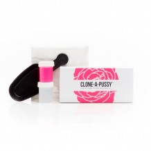 Kit de Moldeado Vaginal