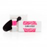 Kit de Moldeado Vaginal - photo 0