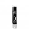 Lubricante de silicona original - photo 0