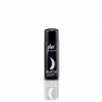 Lubricante de silicona original - photo 0