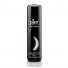 500 ml - expédition 24h ou plus