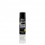 Lubricante Anal de Silicona Back Door - photo 0