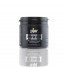 150 ml - en stock expédié aujourd'hui