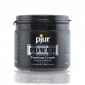 Crema Lubricante Power - photo 0