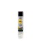 Lubrifiant Anal Silicone Analyse Me 30 ml