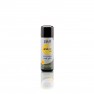 Lubricante Anal de Silicona Analyse Me - photo 0