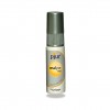 Spray Anal Relajante Analyse Me