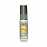 Spray Anal Relajante Analyse Me - photo 0