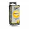 Spray Anal Relajante Analyse Me - photo 1