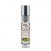 Spray Retrasante Pro-Long