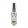 Spray Retrasante Pro-Long - photo 0