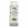 Spray Retrasante Pro-Long - photo 1