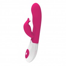 Vibrador Felix