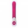 Vibrador Felix - photo 1