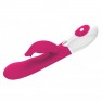 Vibrador Felix - photo 2