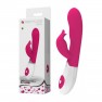 Vibrador Felix - photo 3