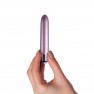 Bullet Touch Of Velvet 90mm - photo 1